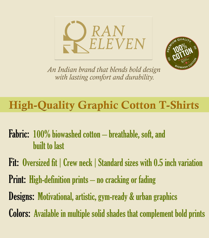 product-details-img